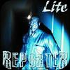 reporter lite