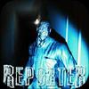 reporter gamelinkexchange