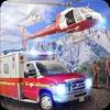 rescue ambulance and helicopter gamelinkexchange
