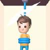 rescue cut - rope puzzle gamelinkexchange
