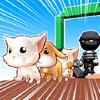 rescue master animal vs human gamelinkexchange