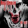 residence of evil gamelinkexchange