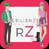 resilienze for life gamelinkexchange
