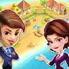 resort tycoon gamelinkexchange