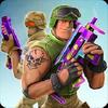 respawnables - fps special forces gamelinkexchange