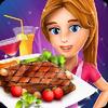 restaurant cooking management