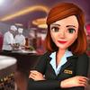 restaurant management kitchen helper job simulator