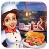 restaurant mania gamelinkexchange