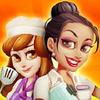 restaurant sisters gamelinkexchange