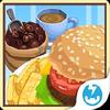 restaurant story: coffee shop gamelinkexchange