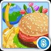 restaurant story: earth day gamelinkexchange