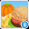 restaurant story: hearty feast gamelinkexchange