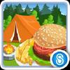 restaurant story: summer camp