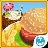 restaurant story: summer fun gamelinkexchange