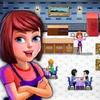 Restaurant Tycoon