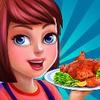 restaurant tycoon gamelinkexchange