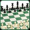 reversi