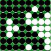 reversi gamelinkexchange
