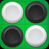 reversi free - king of games gamelinkexchange