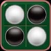 reversi queen: reversi gamelinkexchange