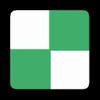 reversi