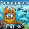 revise ta conjugaison lite