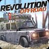revolution offroad : spin simulation gamelinkexchange