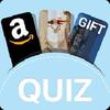 rewards and gift cards app free