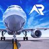 rfs - real flight simulator gamelinkexchange