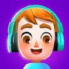 rhythm games