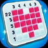 riddle stones - cross numbers gamelinkexchange