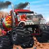rig racin gamelinkexchange