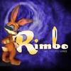 rimbo