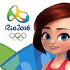 rio 2016 olympic games