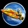 riptide gp gamelinkexchange