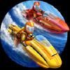 riptide gp2 gamelinkexchange