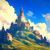 rise of cultures: kingdom game gamelinkexchange