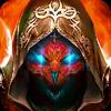 rise of darkness