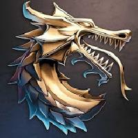 rise of empires: ice and fire gamelinkexchange