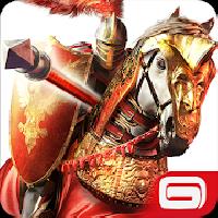 rival knights