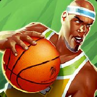 rival stars basketball