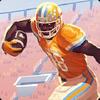 rival stars college football gamelinkexchange