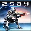 rivals at war: 2084 gamelinkexchange