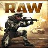 rivals at war gamelinkexchange