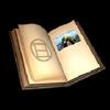 riven: the sequel to myst gamelinkexchange