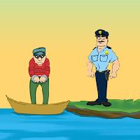 river crossing iq - iq test