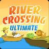 river crossing ultimate