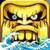 River Escape Adventure Endless