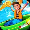 river escape adventure endless gamelinkexchange