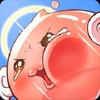ro: idle poring